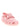 Moschino Moschino Jelly Sandals