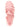 Moschino Moschino Jelly Sandals