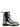 Moschino Moschino Zebra Pony Ankle Boots