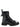 Moschino Moschino Combat Combat Boots