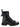 Moschino Moschino Combat Combat Boots