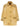 Wales Bonner Wales Bonner Sierra Coat