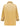 Wales Bonner Wales Bonner Sierra Coat