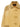 Wales Bonner Wales Bonner Sierra Coat