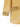 Wales Bonner Wales Bonner Sierra Coat
