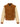 Wales Bonner Wales Bonner Homecoming Bomber Jacket