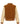 Wales Bonner Wales Bonner Homecoming Bomber Jacket