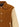 Wales Bonner Wales Bonner Homecoming Bomber Jacket