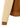Wales Bonner Wales Bonner Homecoming Bomber Jacket