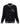 Wales Bonner Wales Bonner The October Varsity Bomber Jacket