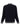 Wales Bonner Wales Bonner The October Varsity Bomber Jacket