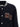 Wales Bonner Wales Bonner The October Varsity Bomber Jacket