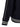 Wales Bonner Wales Bonner The October Varsity Bomber Jacket