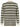 Wales Bonner Wales Bonner Samuel Polo Shirt