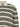 Wales Bonner Wales Bonner Samuel Polo Shirt