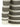 Wales Bonner Wales Bonner Samuel Polo Shirt