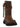Moschino Moschino Brick Boots