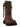 Moschino Moschino Brick Boots