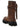 Moschino Moschino Brick Boots