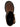 Moschino Moschino Brick Boots