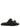 Moschino Moschino Double Strap Sandals