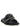 Moschino Moschino Double Strap Sandals