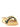 Moschino Moschino Clog Sandals