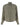 Brunello Cucinelli Brunello Cucinelli Sequin Collar Shirt