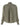 Brunello Cucinelli Brunello Cucinelli Sequin Collar Shirt