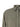 Brunello Cucinelli Brunello Cucinelli Sequin Collar Shirt