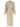 Fabiana Filippi Fabiana Filippi Buttoned Yarn Cardigan