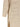 Fabiana Filippi Fabiana Filippi Buttoned Yarn Cardigan