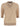 Fabiana Filippi Fabiana Filippi Double Layer Sweater