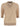 Fabiana Filippi Fabiana Filippi Double Layer Sweater