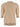 Fabiana Filippi Fabiana Filippi Double Layer Sweater