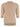 Fabiana Filippi Fabiana Filippi Double Layer Sweater