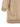 Fabiana Filippi Fabiana Filippi Double Layer Sweater