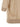 Fabiana Filippi Fabiana Filippi Double Layer Sweater