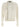 Fabiana Filippi Fabiana Filippi Crystal Cardigan