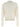 Fabiana Filippi Fabiana Filippi Crystal Cardigan