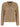 Fabiana Filippi Fabiana Filippi Mouliné Yarn Sweater