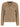 Fabiana Filippi Fabiana Filippi Mouliné Yarn Sweater