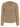 Fabiana Filippi Fabiana Filippi Mouliné Yarn Sweater