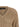 Fabiana Filippi Fabiana Filippi Mouliné Yarn Sweater