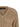 Fabiana Filippi Fabiana Filippi Mouliné Yarn Sweater