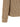 Fabiana Filippi Fabiana Filippi Mouliné Yarn Sweater