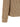 Fabiana Filippi Fabiana Filippi Mouliné Yarn Sweater