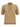 Fabiana Filippi Fabiana Filippi Cotton Silk Polo Shirt