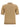 Fabiana Filippi Fabiana Filippi Cotton Silk Polo Shirt