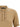 Fabiana Filippi Fabiana Filippi Cotton Silk Polo Shirt